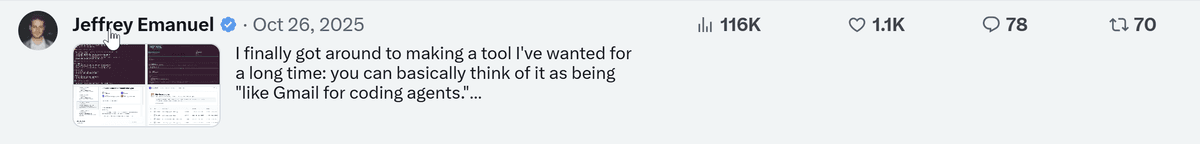 X analytics screenshot 6